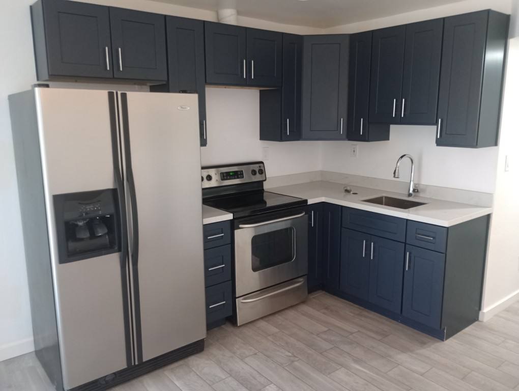 Townhouse for rent at 13961 S Berwick Ave #4, Arizona City, AZ 85123