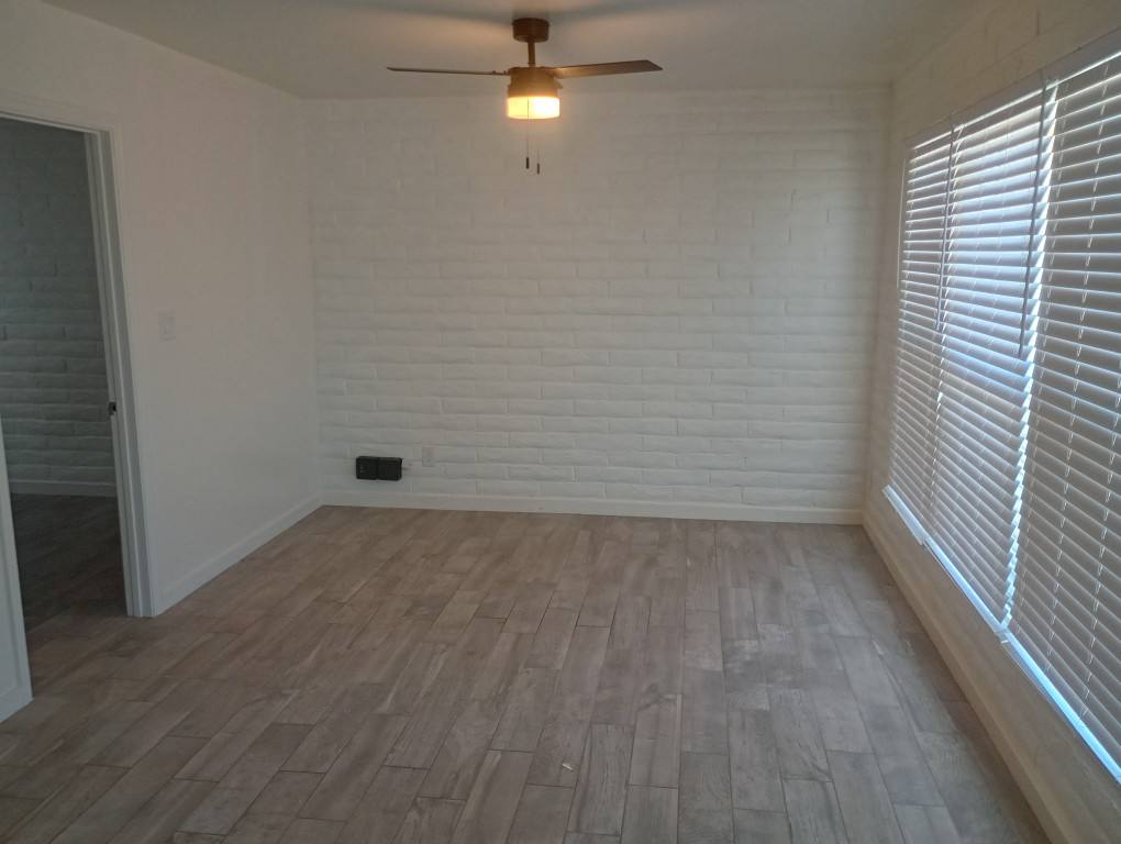 Townhouse for rent at 13961 S Berwick Ave #4, Arizona City, AZ 85123