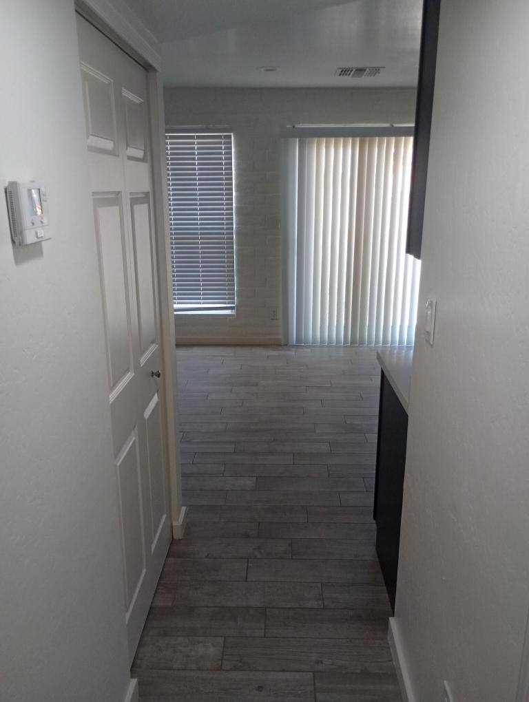 Townhouse for rent at 13961 S Berwick Ave #4, Arizona City, AZ 85123