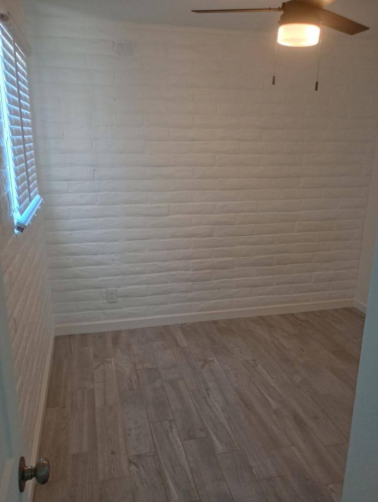 Townhouse for rent at 13961 S Berwick Ave #4, Arizona City, AZ 85123
