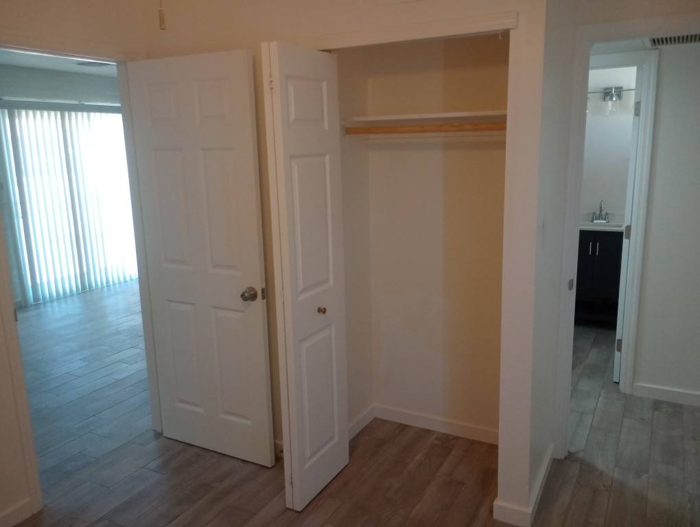 Townhouse for rent at 13961 S Berwick Ave #4, Arizona City, AZ 85123