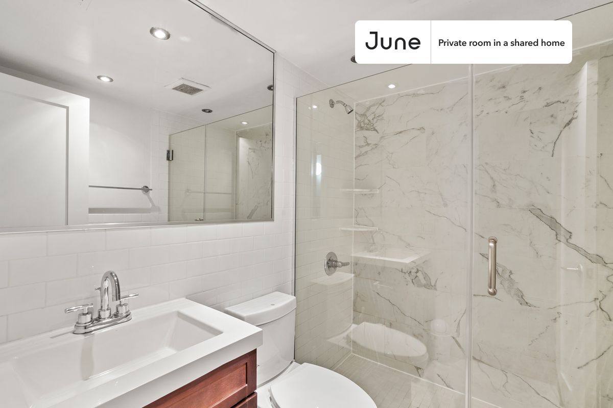 Apartment for rent at 188 Claremont Ave #A, New York, NY 10027