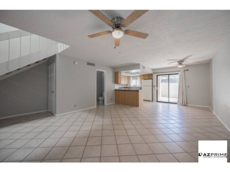 Condo for rent at 1401 E Puget Ave #23, Phoenix, AZ 85020
