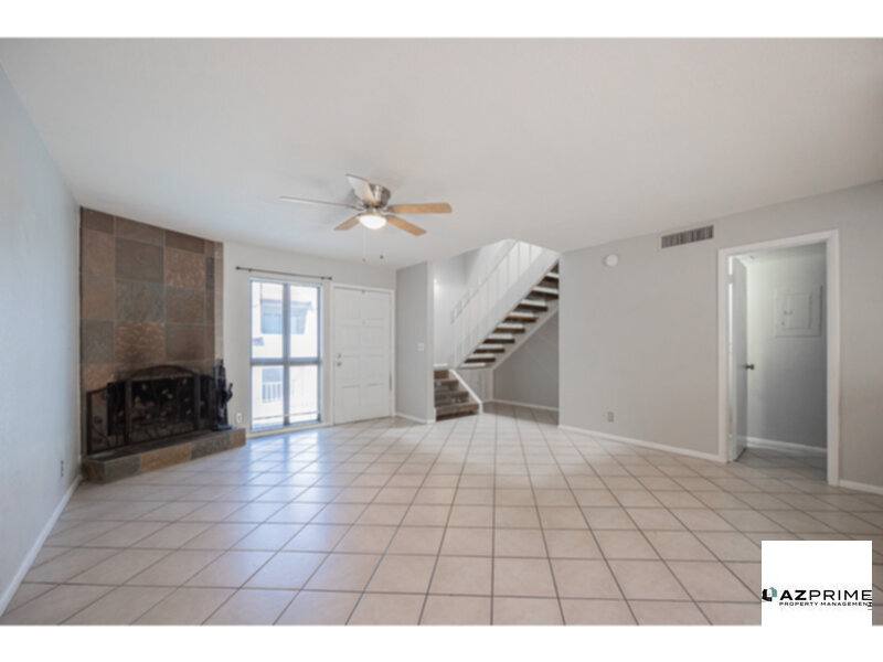 Condo for rent at 1401 E Puget Ave #23, Phoenix, AZ 85020