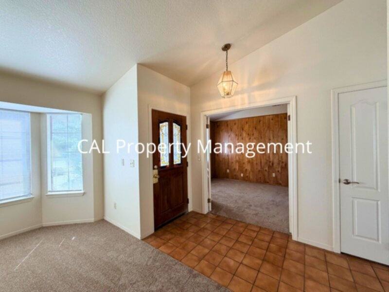 House for rent at 51520 Pine Creek Place, King City, CA 93930