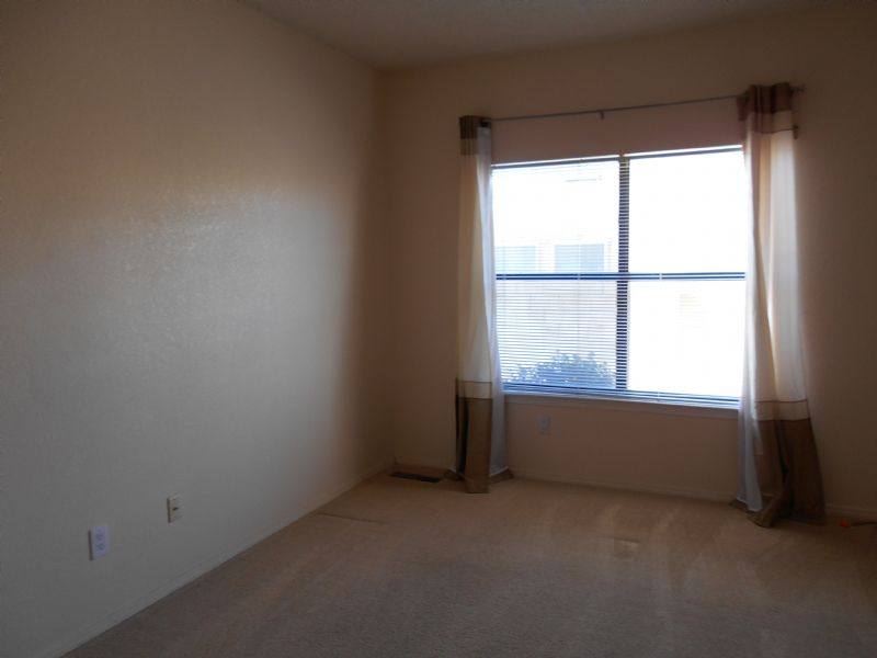 House for rent at 2110 NE Navajo Willow Dr, Albuquerque, NM 87122