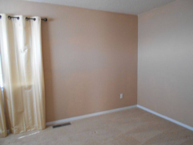 House for rent at 2110 NE Navajo Willow Dr, Albuquerque, NM 87122