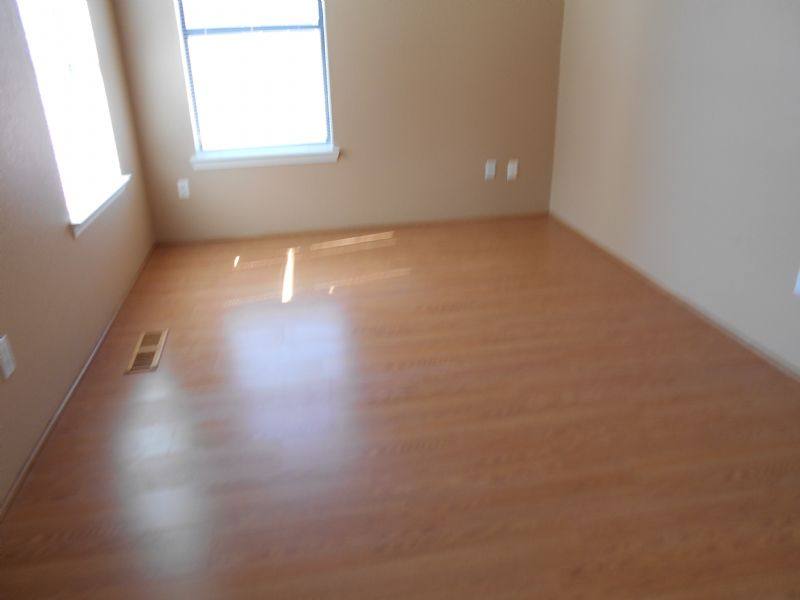 House for rent at 2110 NE Navajo Willow Dr, Albuquerque, NM 87122