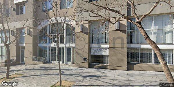 Condo for rent at 851 Van Ness Ave #306, San Francisco, CA 94109