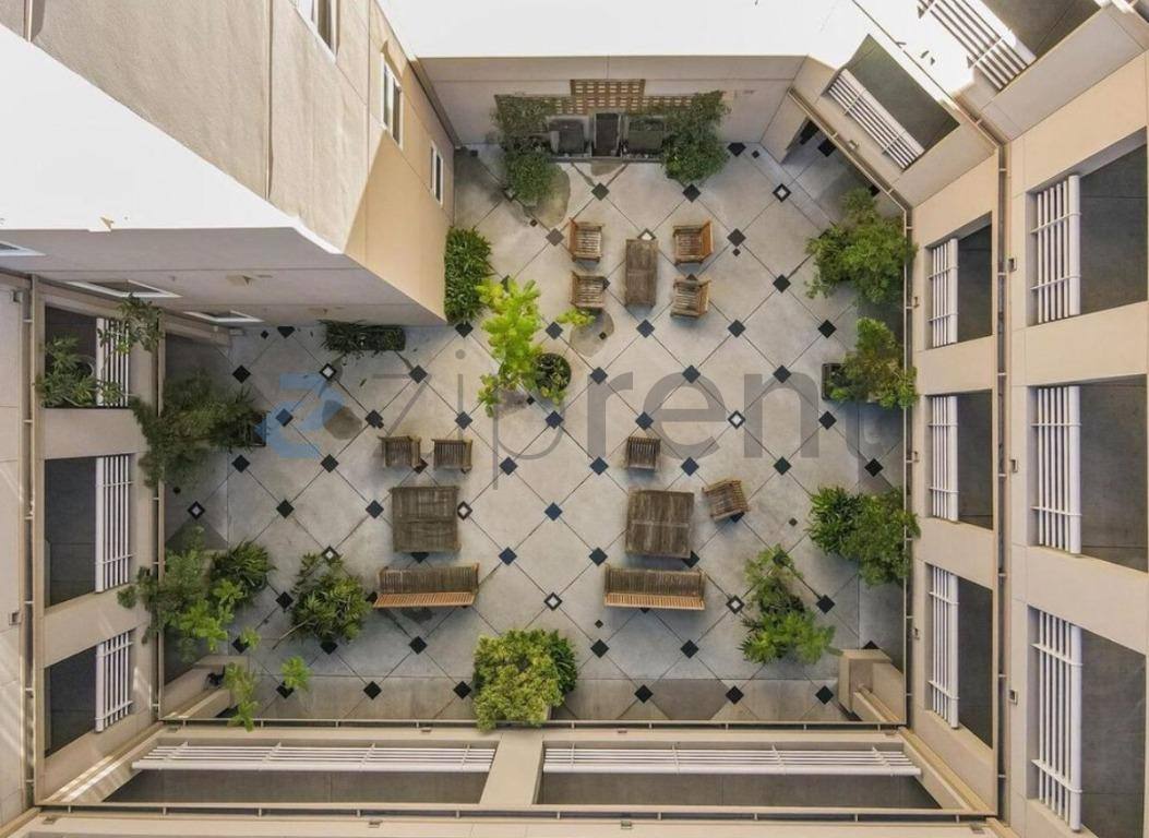 Condo for rent at 851 Van Ness Ave #306, San Francisco, CA 94109