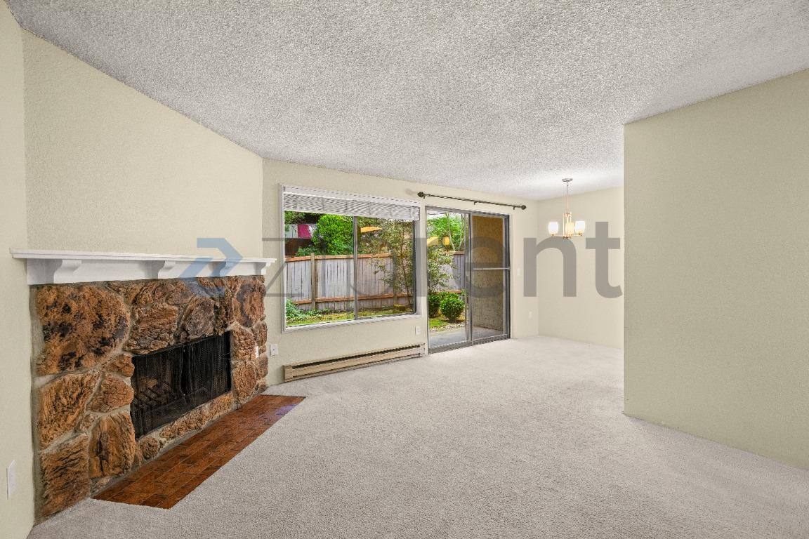 Apartment for rent at 12528 NE 117th Place #E5, Kirkland, WA 98034
