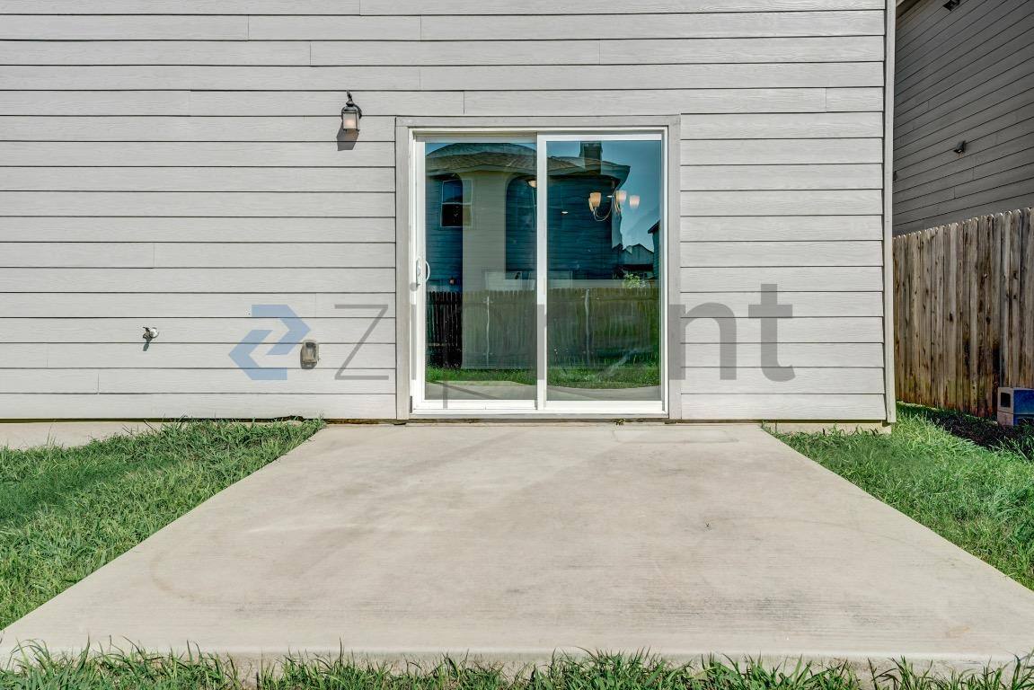 House for rent at 6417 Wagon Spring St, Del Valle, TX 78617