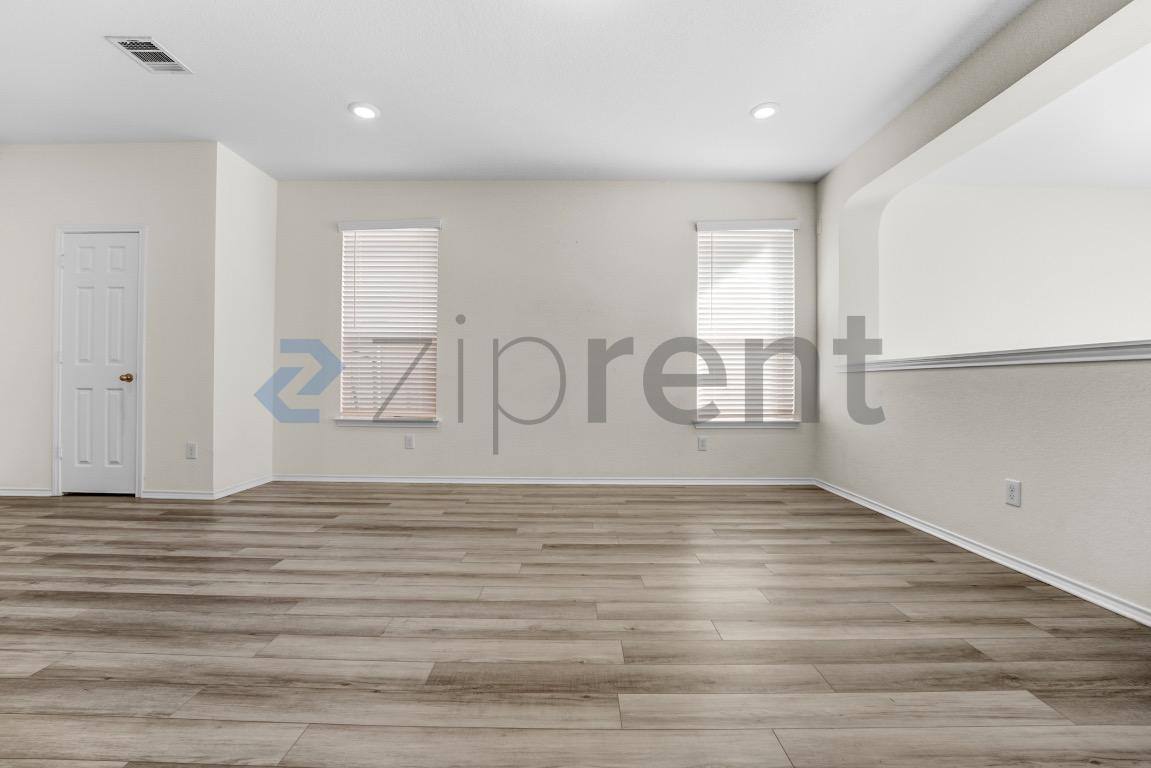 House for rent at 6417 Wagon Spring St, Del Valle, TX 78617