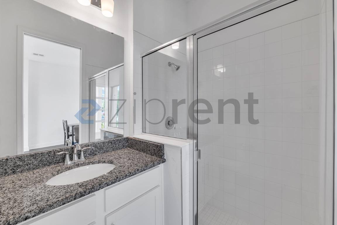 House for rent at 10382 Marconi Ave, Orlando, FL 32827