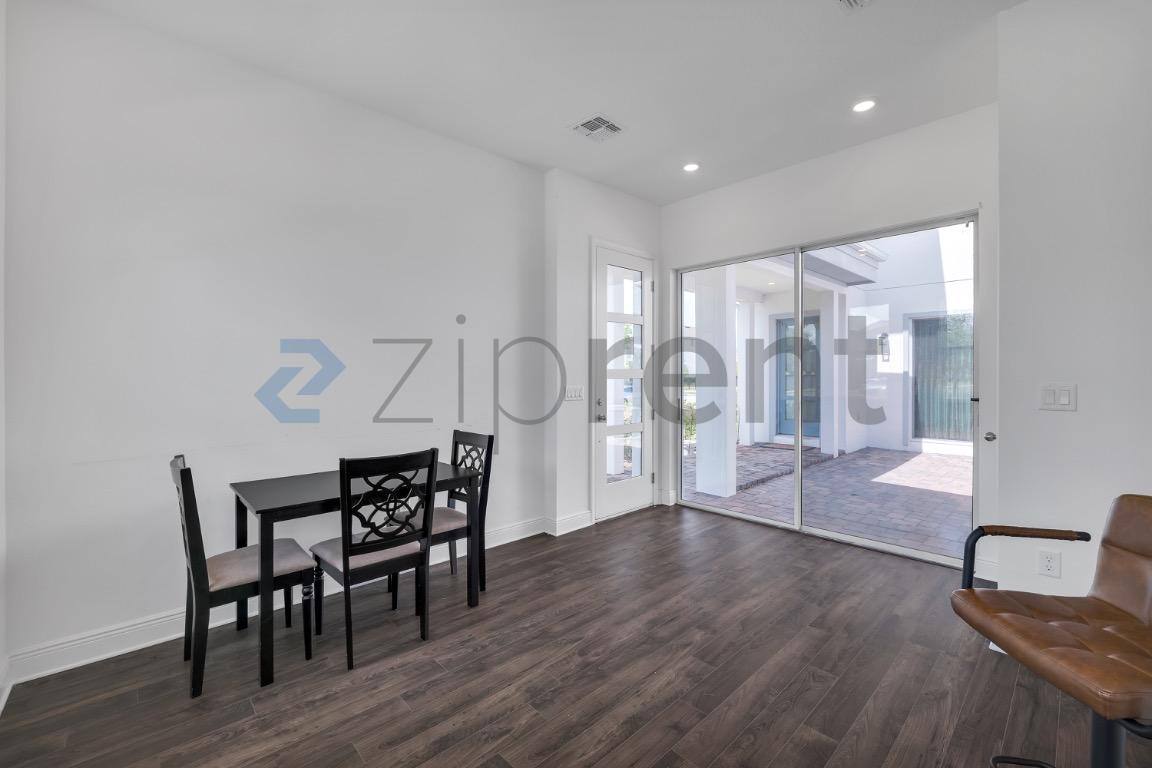 House for rent at 10382 Marconi Ave, Orlando, FL 32827