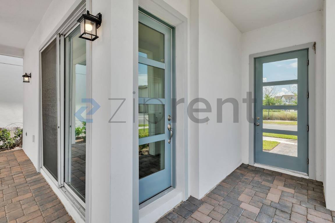 House for rent at 10382 Marconi Ave, Orlando, FL 32827