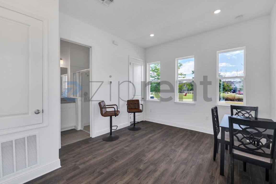 House for rent at 10382 Marconi Ave, Orlando, FL 32827