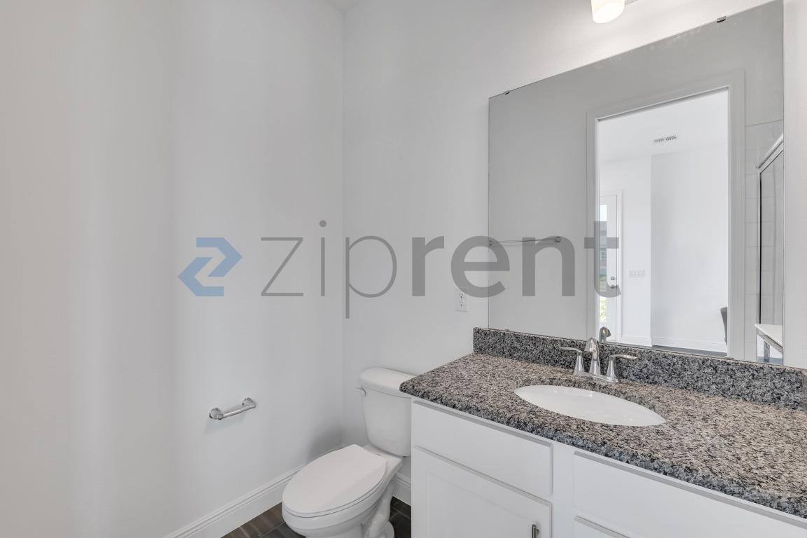 House for rent at 10382 Marconi Ave, Orlando, FL 32827