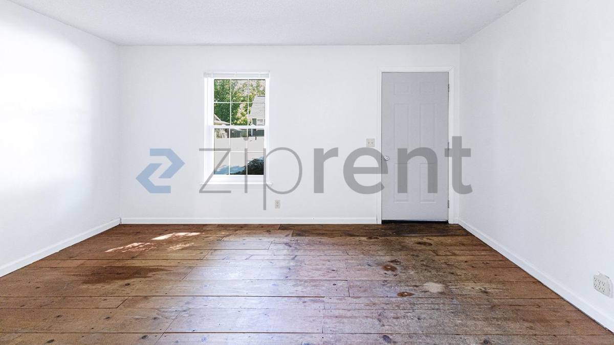 House for rent at 626 Netherlands Dr, Hermitage, TN 37076