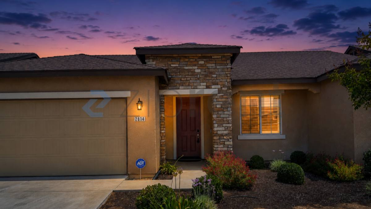 House for rent at 2814 Jasmine Ave, Reedley, CA 93654