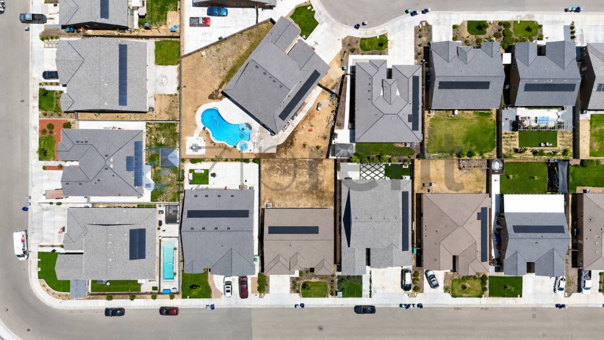 House for rent at 2814 Jasmine Ave, Reedley, CA 93654