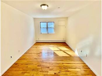 Apartment for rent at 474 Ovington Ave #2, Brooklyn, NY 11209