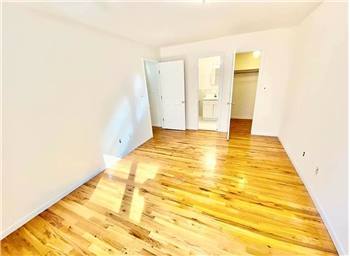 Apartment for rent at 474 Ovington Ave #2, Brooklyn, NY 11209