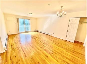 Apartment for rent at 474 Ovington Ave #2, Brooklyn, NY 11209