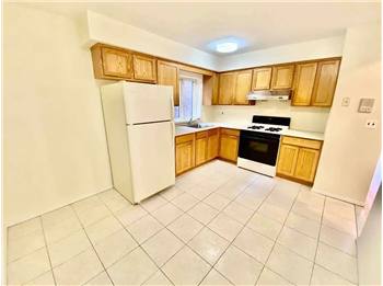 Apartment for rent at 474 Ovington Ave #2, Brooklyn, NY 11209