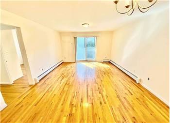 Apartment for rent at 474 Ovington Ave #2, Brooklyn, NY 11209