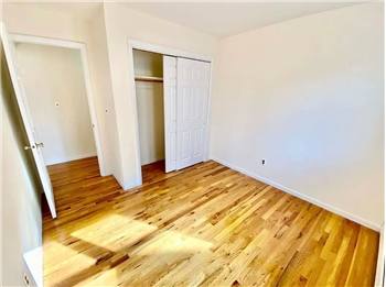 Apartment for rent at 474 Ovington Ave #2, Brooklyn, NY 11209
