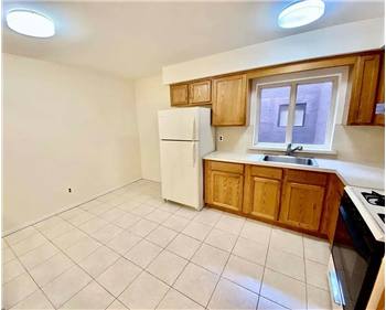 Apartment for rent at 474 Ovington Ave #2, Brooklyn, NY 11209