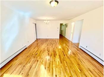 Apartment for rent at 474 Ovington Ave #2, Brooklyn, NY 11209