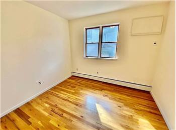 Apartment for rent at 474 Ovington Ave #2, Brooklyn, NY 11209