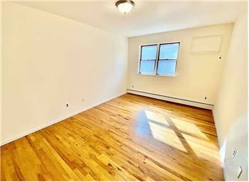 Apartment for rent at 474 Ovington Ave #2, Brooklyn, NY 11209