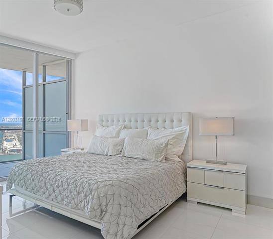 Apartment for rent at 1100 Biscayne Blvd #4803, Miami, FL 33132