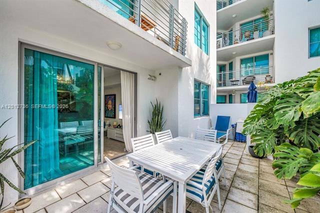 Apartment for rent at 110 Washington Ave #2310, Miami Beach, FL 33139