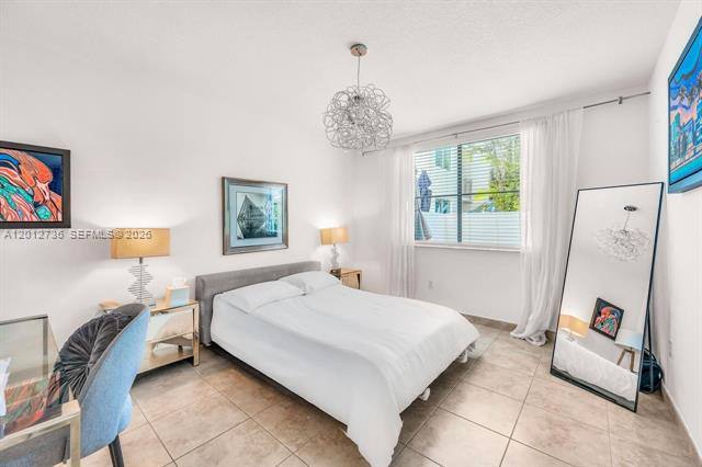 Apartment for rent at 110 Washington Ave #2310, Miami Beach, FL 33139