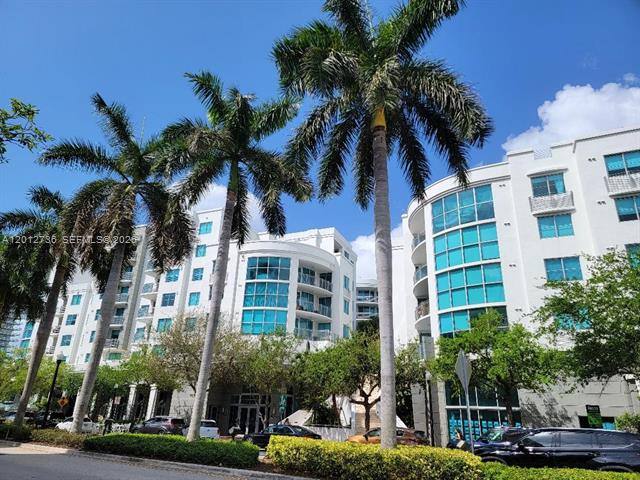 Apartment for rent at 110 Washington Ave #2310, Miami Beach, FL 33139