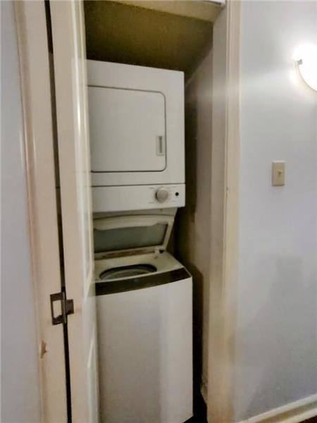 Apartment for rent at 4618 Alvin Dark, Baton Rouge, LA 70820