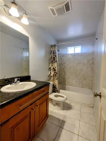 Apartment for rent at 4618 Alvin Dark, Baton Rouge, LA 70820