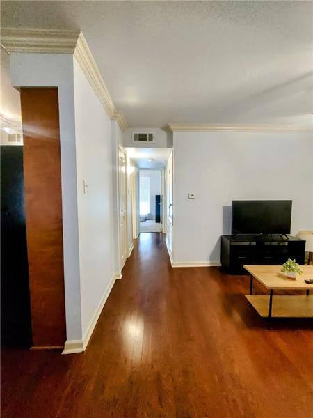 Apartment for rent at 4618 Alvin Dark, Baton Rouge, LA 70820