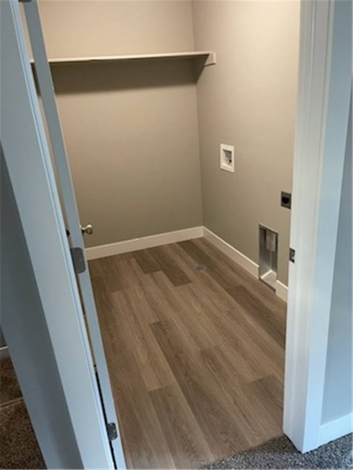 Townhouse for rent at 3041 E 2050 N #10, Ogden, UT 84414