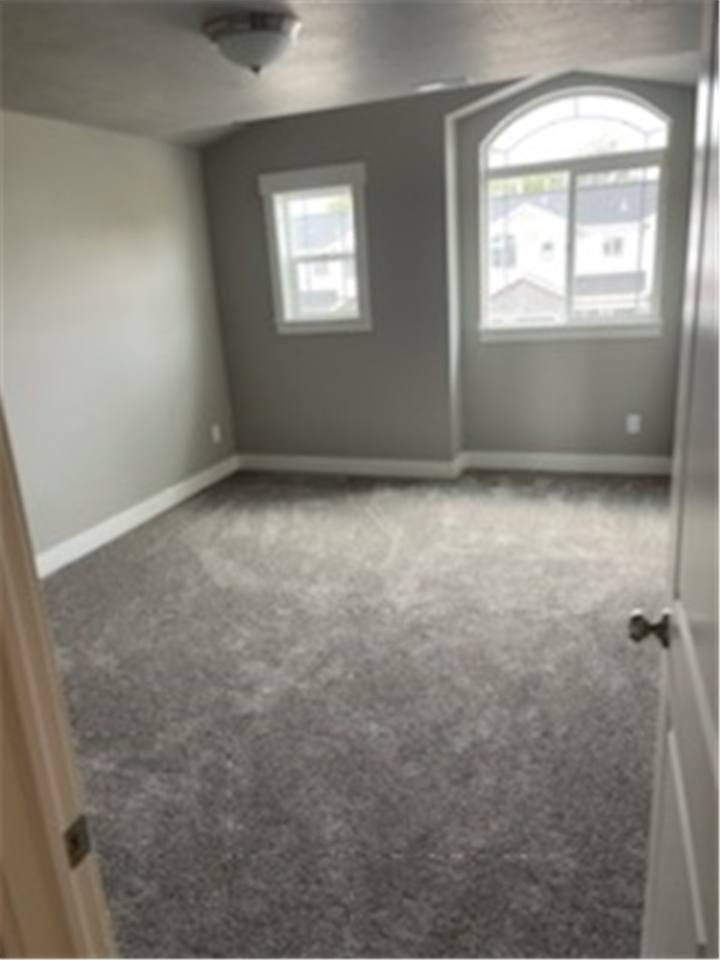 Townhouse for rent at 3041 E 2050 N #10, Ogden, UT 84414
