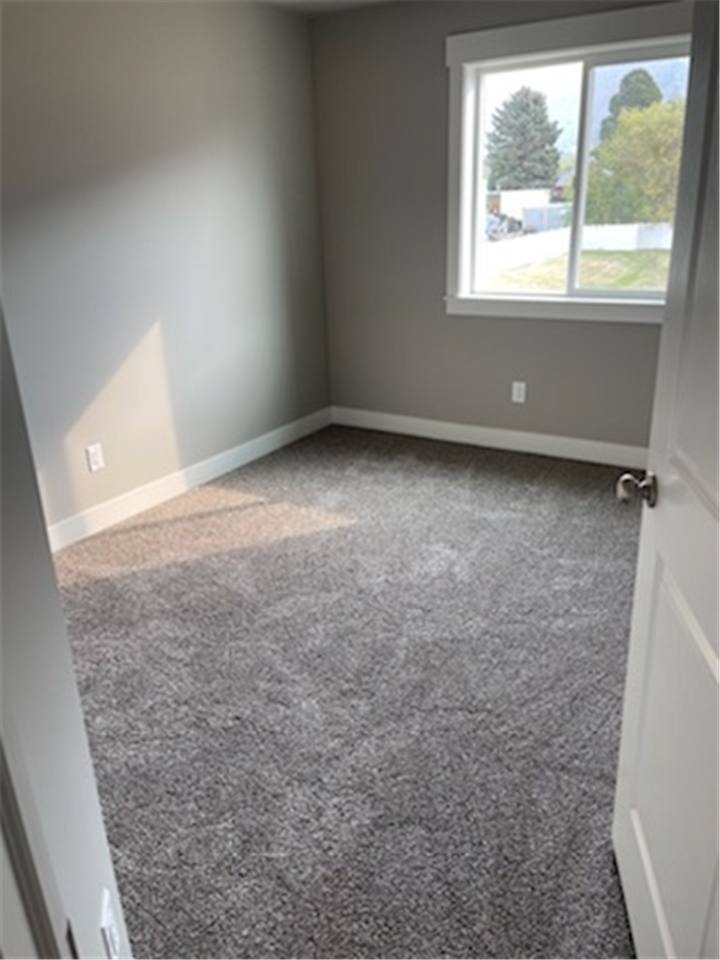 Townhouse for rent at 3041 E 2050 N #10, Ogden, UT 84414