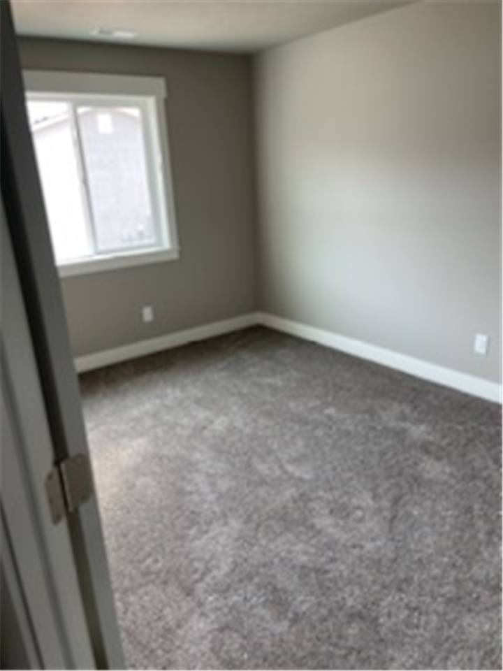 Townhouse for rent at 3041 E 2050 N #10, Ogden, UT 84414