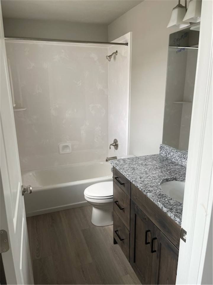 Townhouse for rent at 3041 E 2050 N #10, Ogden, UT 84414
