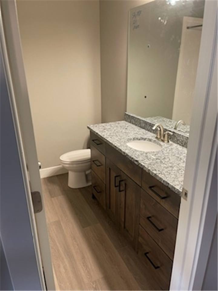 Townhouse for rent at 3041 E 2050 N #10, Ogden, UT 84414