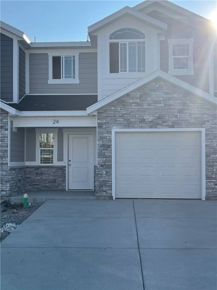 Townhouse for rent at 3041 E 2050 N #10, Ogden, UT 84414