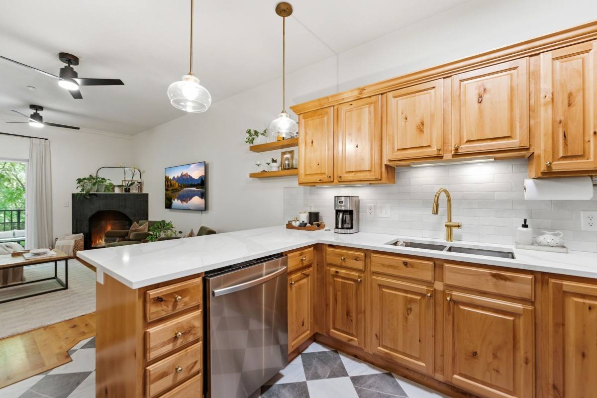 Condo for rent at 1174 E 3300 S #311, Salt Lake City, UT 84106